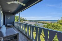 F-4 Hillside Court, Highlands, NJ 07732