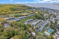 F-4 Hillside Court, Highlands, NJ 07732