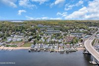 F-4 Hillside Court, Highlands, NJ 07732