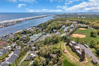 F-4 Hillside Court, Highlands, NJ 07732