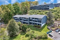 F-4 Hillside Court, Highlands, NJ 07732