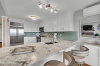 F-4 Hillside Court, Highlands, NJ 07732