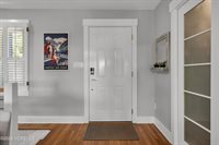 F-4 Hillside Court, Highlands, NJ 07732