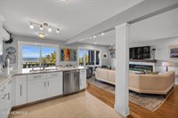 F-4 Hillside Court, Highlands, NJ 07732