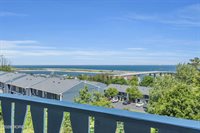F-4 Hillside Court, Highlands, NJ 07732