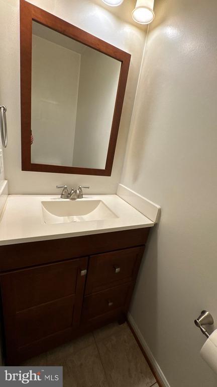 8698 Open Meadow Way, Columbia, MD 21045