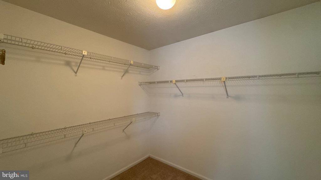 8698 Open Meadow Way, Columbia, MD 21045