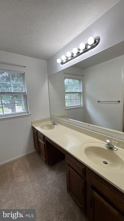 8698 Open Meadow Way, Columbia, MD 21045