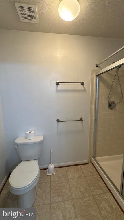 8698 Open Meadow Way, Columbia, MD 21045
