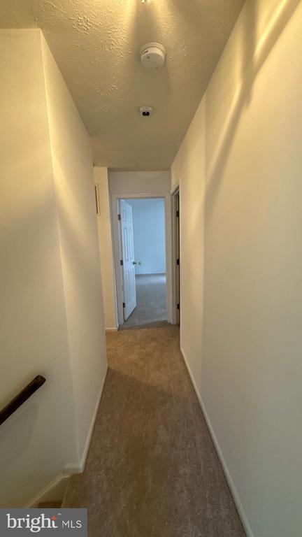 8698 Open Meadow Way, Columbia, MD 21045