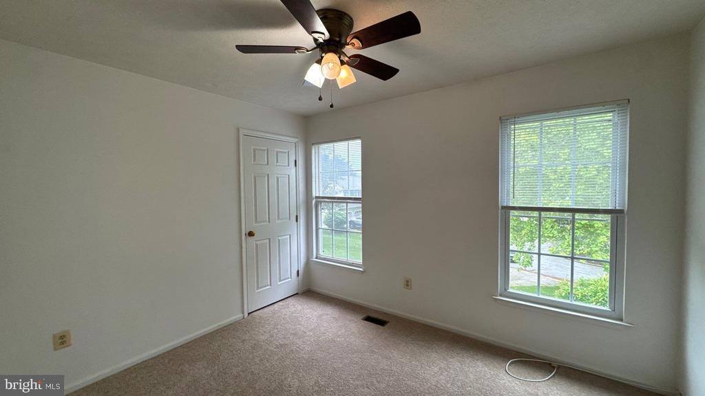 8698 Open Meadow Way, Columbia, MD 21045