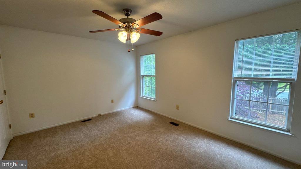 8698 Open Meadow Way, Columbia, MD 21045
