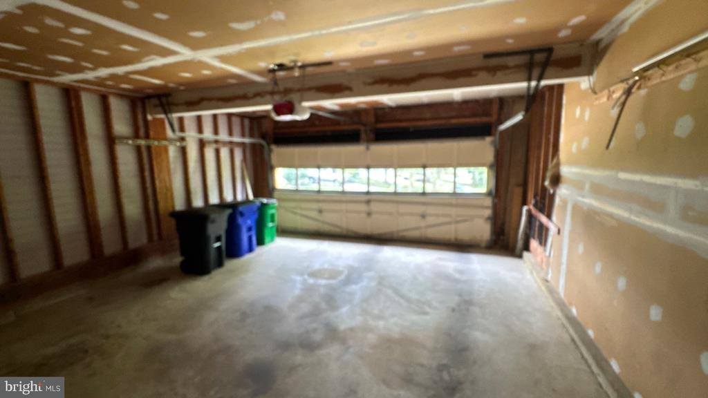 8698 Open Meadow Way, Columbia, MD 21045
