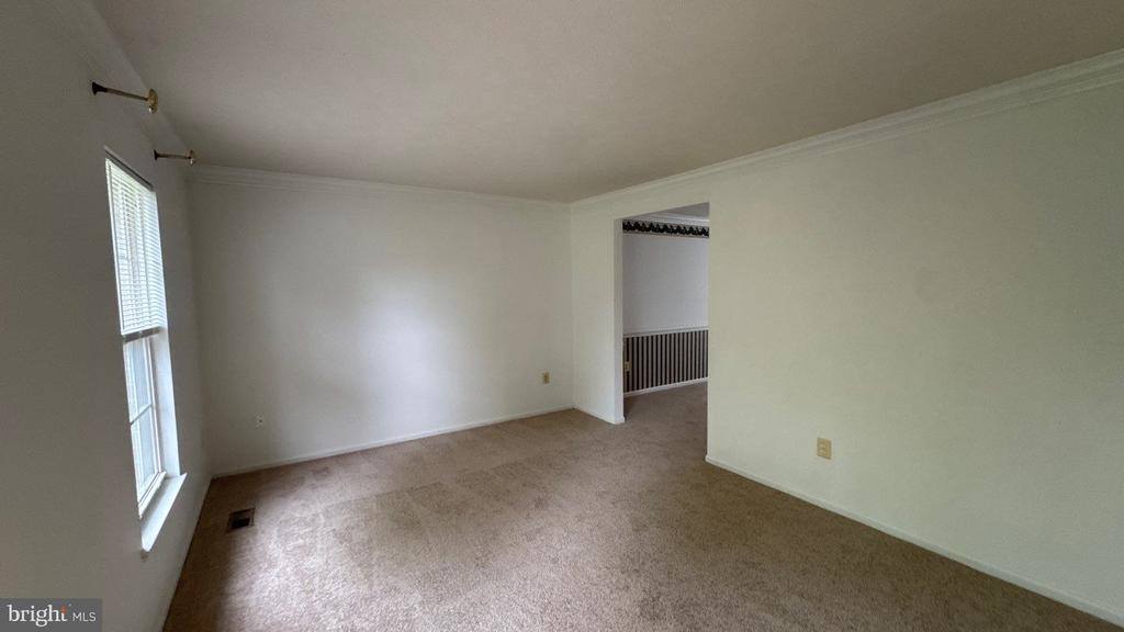8698 Open Meadow Way, Columbia, MD 21045