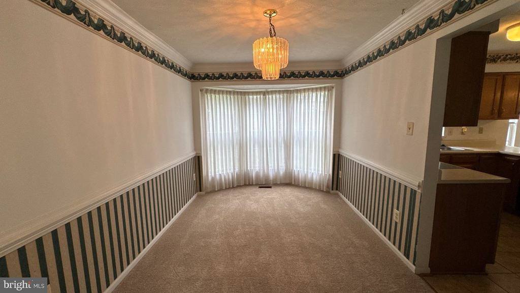 8698 Open Meadow Way, Columbia, MD 21045