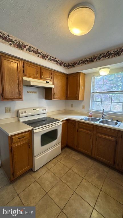 8698 Open Meadow Way, Columbia, MD 21045