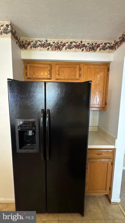 8698 Open Meadow Way, Columbia, MD 21045