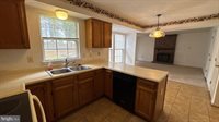 8698 Open Meadow Way, Columbia, MD 21045