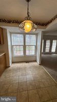 8698 Open Meadow Way, Columbia, MD 21045