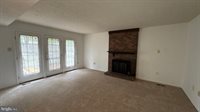 8698 Open Meadow Way, Columbia, MD 21045