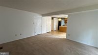 8698 Open Meadow Way, Columbia, MD 21045