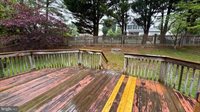 8698 Open Meadow Way, Columbia, MD 21045