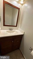 8698 Open Meadow Way, Columbia, MD 21045