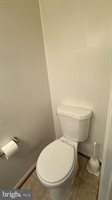 8698 Open Meadow Way, Columbia, MD 21045