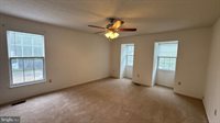 8698 Open Meadow Way, Columbia, MD 21045