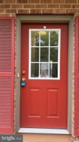 8698 Open Meadow Way, Columbia, MD 21045