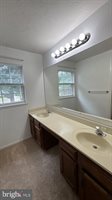 8698 Open Meadow Way, Columbia, MD 21045