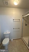 8698 Open Meadow Way, Columbia, MD 21045