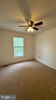 8698 Open Meadow Way, Columbia, MD 21045