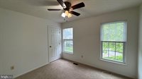 8698 Open Meadow Way, Columbia, MD 21045