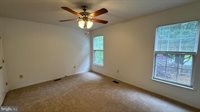 8698 Open Meadow Way, Columbia, MD 21045