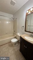 8698 Open Meadow Way, Columbia, MD 21045