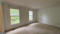 8698 Open Meadow Way, Columbia, MD 21045