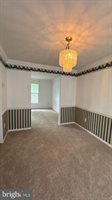 8698 Open Meadow Way, Columbia, MD 21045