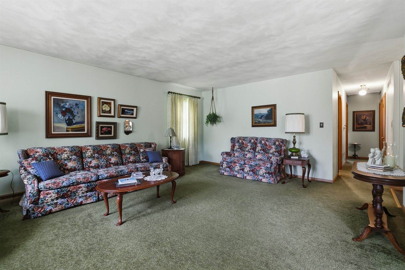 3324 34th Ave Court, Rock Island, IL 61201