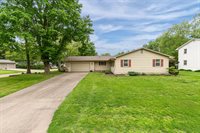 3324 34th Ave Court, Rock Island, IL 61201