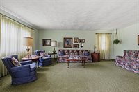 3324 34th Ave Court, Rock Island, IL 61201