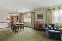 3324 34th Ave Court, Rock Island, IL 61201