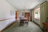 3324 34th Ave Court, Rock Island, IL 61201
