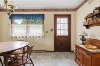 3324 34th Ave Court, Rock Island, IL 61201