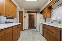 3324 34th Ave Court, Rock Island, IL 61201