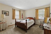 3324 34th Ave Court, Rock Island, IL 61201