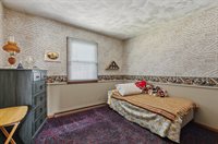 3324 34th Ave Court, Rock Island, IL 61201