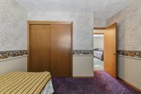 3324 34th Ave Court, Rock Island, IL 61201