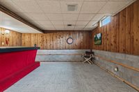3324 34th Ave Court, Rock Island, IL 61201