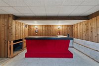 3324 34th Ave Court, Rock Island, IL 61201